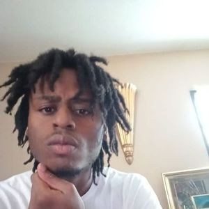 Meet your Posher, Dre